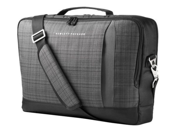 A0574679_HP Slim Ultrabook Top Load - Notebook-Tasche - 39.6 cm (15.6")_F3W15AA_1