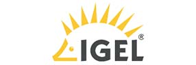 IGEL