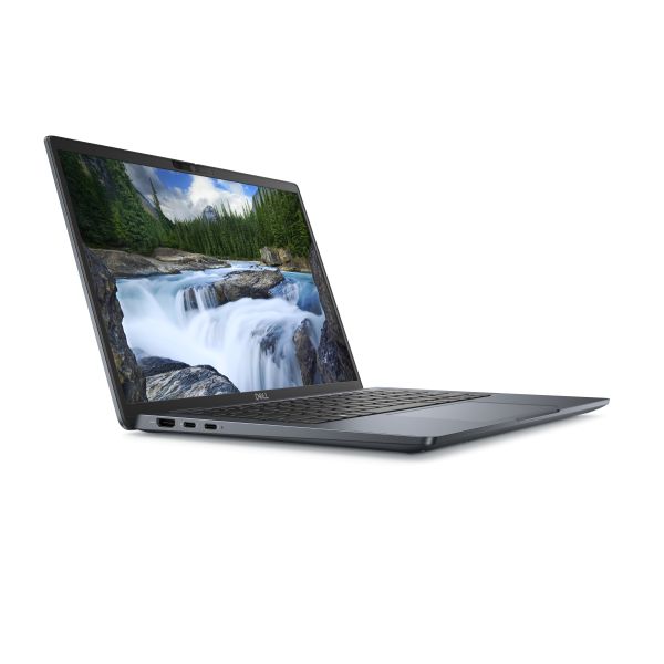 DRK Latitude 7340 GCTO i5-1345U (13,3") 2-in-1 33,7 cm (13.3") QHD+ 16/256GB Win11 Pro 5J PS & VoS