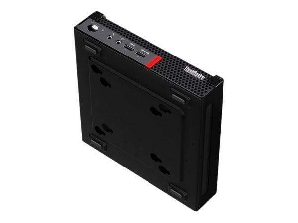ThinkCentre M625q 10TF - Mini - A9 9420e / 1.8 GHz