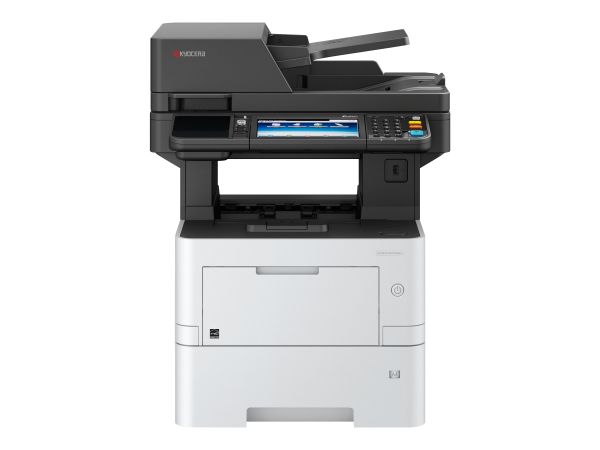 KYOCERA ECOSYS M3145idn, Laser, Monodruck, 1200 x