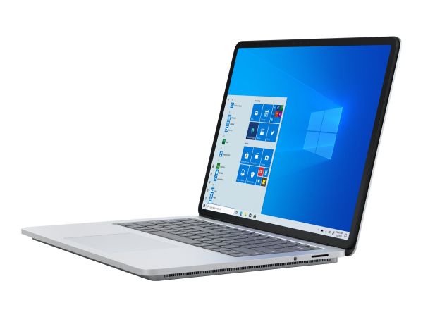 Surface Laptop Studio 36,6cm/14,4" i5/16/256 iGPU Win10