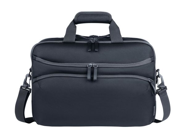 HP Travel Plus - Notebook-Tasche - 22L - 40.9 cm (16.1")