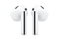 Samsung Galaxy SM-R530 Buds3 white EU - Mobiltelefon