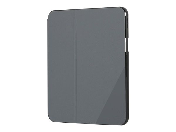 Targus Click-In, Folio, Apple, iPad (10th gen.),27,7 cm (10.9"), 370 g
