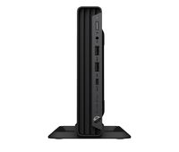 HP Elite Mini 800 G9 - Intel Core? i9 - i9-14900T - Core i9 - 64 GB