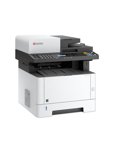 A0893092_Kyocera ECOSYS M2635dn/KL3 - Multifunktionsdrucker - s/w - Laser - A4 (210 x 297 mm)_870B61102S13NLX_1