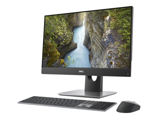 Dell OptiPlex 5400 All-In-One - All-in-One (Komplettlösung)