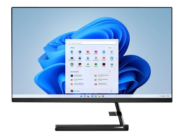 Lenovo IdeaCentre AIO 3 27IAP7 F0GJ - All-in-One (Komplettlösung)