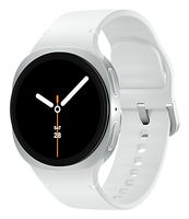 Samsung Galaxy Watch 8 BT Silver