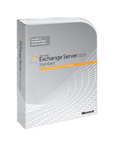 OPEN VALUE NL MS-Exchange Standard Device CAL Lizenz + Software Assurance 3 Jahre im 1. Jahr