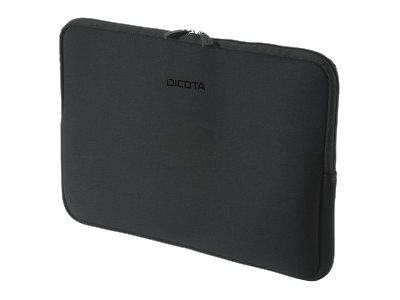 A0767839_Dicota PerfectSkin Laptop Sleeve 13.3" - Notebook-Hülle - 33.8 cm (13.3")_D31186_1