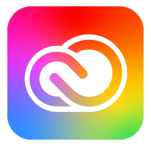 VIP 1 Creative Cloud for teams All Apps 1-9 User 12 Monate Subscription Preis pr