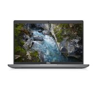 DELL Precision 3480, Intel Core i7, 35,6 cm