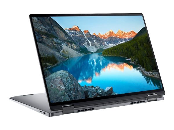 Dell Latitude 9440 2-in-1 - Flip-Design - Intel Core i7 1365U / 1.8 GHz - Intel Evo vPro Enterprise