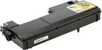 HP LaserJet Tonerauffangbehälter - Wartungs-Set - Laser - 200000 Seiten - Schwarz