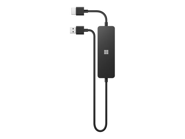 Microsoft 4K Wireless Display Adapter