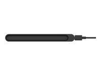 Microsoft Surface Slim Pen Charger, Wireless