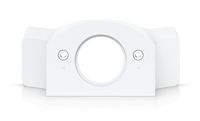Ubiquiti UniFi - Kamerahalterung - Ecke montierbar