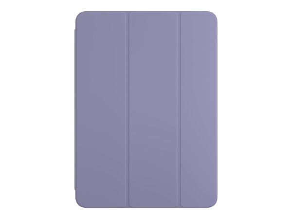 Apple Smart Folio für iPad Air (5. Generation) -