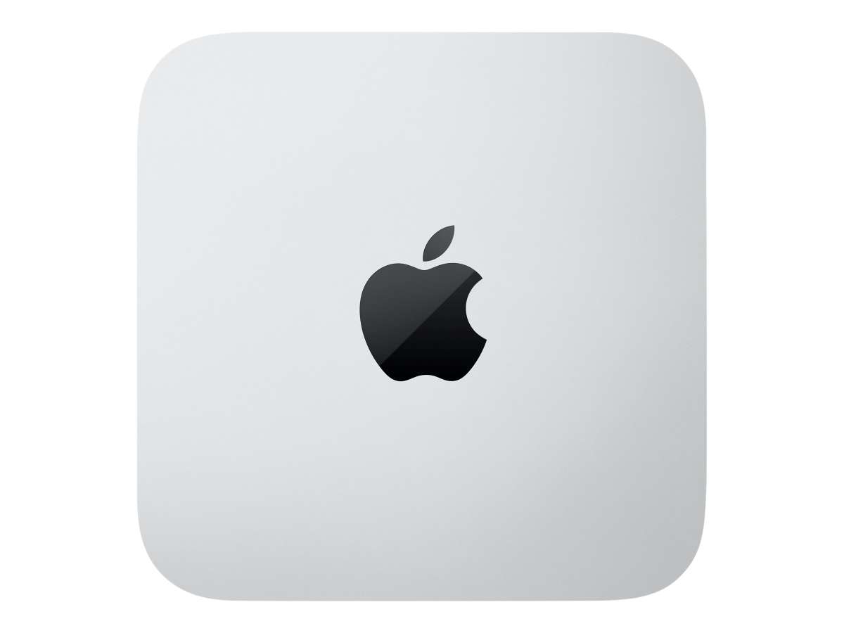 Apple Mac mini , Apple M, M2 Pro, 16 GB, 512 GB, | Logiway - IT-Partner für Kirche, Wohlfahrt & Gesundheitswesen Apple Mac mini , Apple M, M2 Pro, 16 GB, 512 GB, | Logiway - IT-Partner für Kirche, Wohlfahrt & Gesundheitswesen