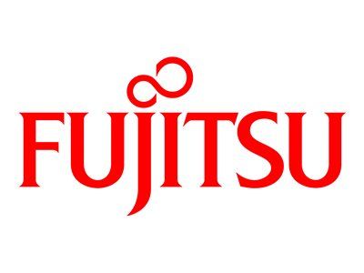 Fujitsu B2711 TS QHD - LED-Monitor - 68.5 cm (27")