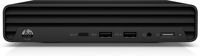 HP Pro 260 G9 - Mini - Core i5 1235U / 1.3 GHz