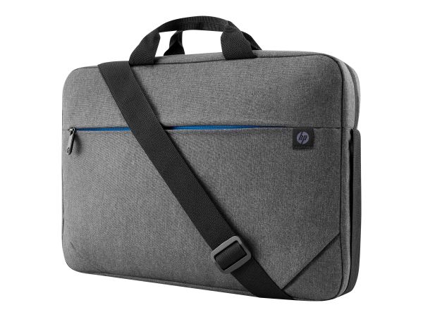 HP Prelude Top Load - Notebook-Tasche - 39.6 cm (15.6")