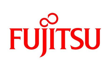 Fujitsu Support Pack On-Site Service 5 Jahre Vor-Ort 9x5 Reaktionszeit: am nächs