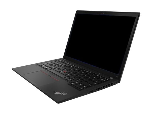 Lenovo ThinkPad X13 Gen 3 (AMD), AMD Ryzen™ 5 PRO,2,9 GHz, 33,8 cm (13.3 Zoll), 1920 x 1200 Pixel,