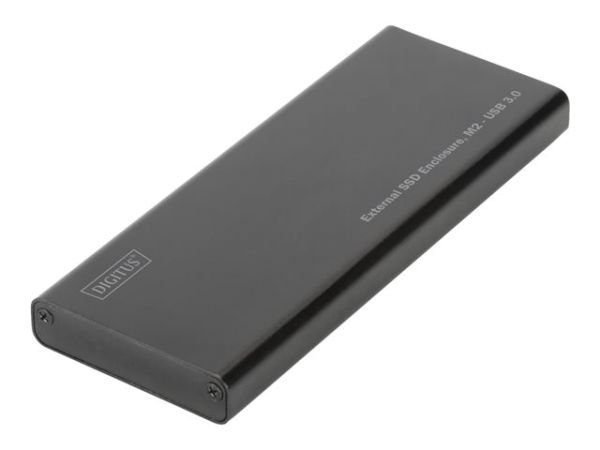 A0788594_ASSMANN Digitus DA-71111 Speicherlaufwerksgehäuse 2.5 Zoll SSD enclosure Schwarz_DA-71111_1