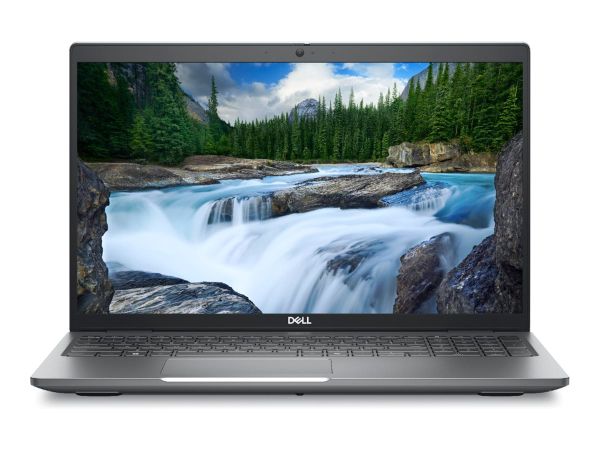 Dell Latitude 5550 - Intel Core Ultra 7 165U / 1.7