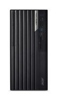 Acer Veriton M4 VM4690G - Mid tower - Core i5 12400 / 2.5 GHz
