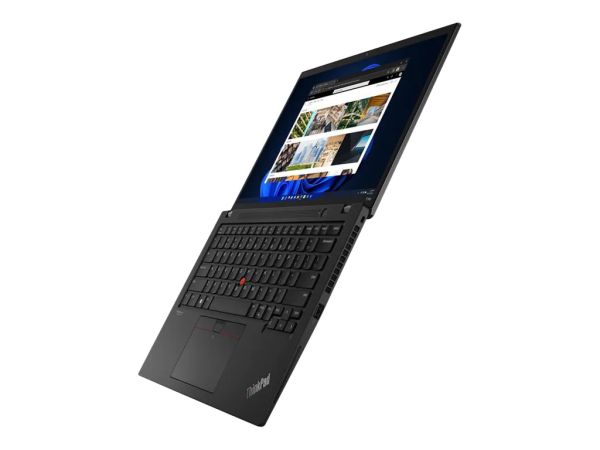 Lenovo ThinkPad T14s Gen 3 (Intel), Intel® Core™