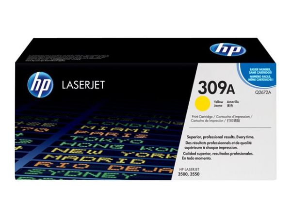 228172_HP 309A - Gelb - Original - LaserJet - Tonerpatrone (Q2672A)_Q2672A_1