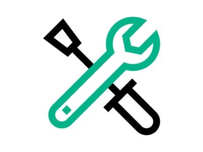 Foundation Care 24x7 Service Post Warranty