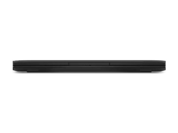 Lenovo ThinkPad L16 Gen 1 21L3 -180°-Scharnierdesign - Intel Core Ultra 7 155U