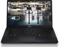 Fujitsu LIFEBOOK E5412A, AMD Ryzen™ 7 PRO, 2 GHz,