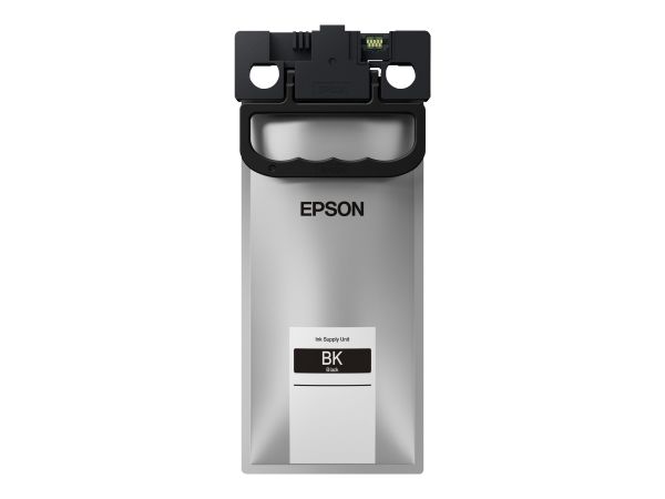 Epson C13T946140 136.7ml 10000Seiten Schwarz Tintenpatrone