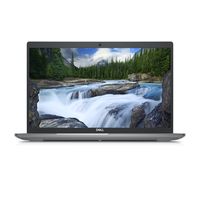 DELL Latitude 5540, Intel® Core™ i7, 39,6 cm