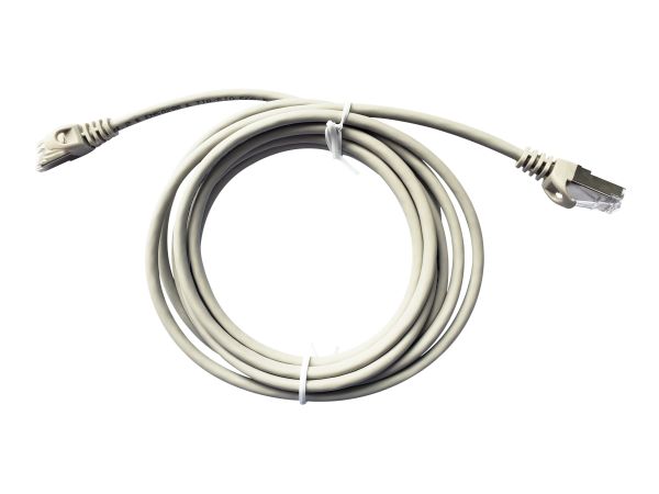 Equip Patch-Kabel - RJ-45 (M) zu RJ-45 (M)