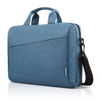 Lenovo Casual Toploader T210 - Notebook-Tasche - 39.6 cm (15.6")