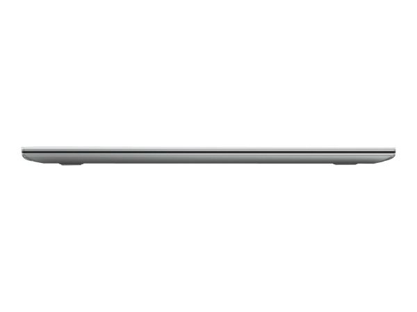 Lenovo ThinkPad X1 Yoga Silber Hybrid (2-in-1) 35,6 cm (14 Zoll) 2560 x 1440