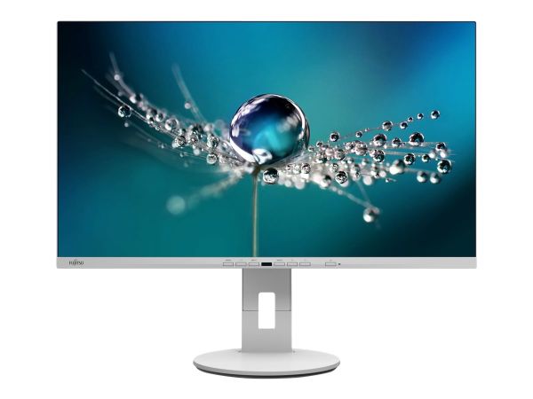 Fujitsu B2711 TE FHD - LED-Monitor - 68.5 cm (27")