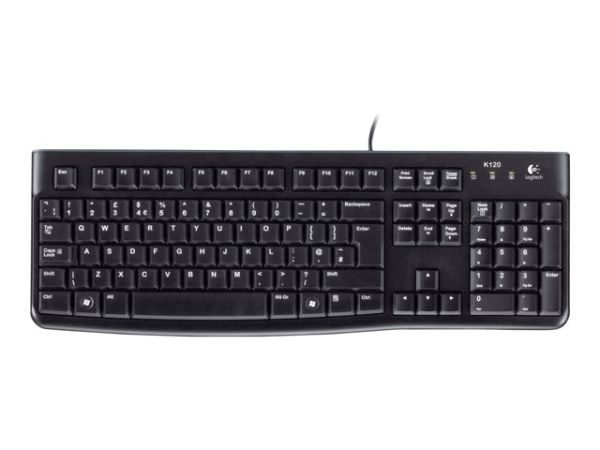 A0209858_Logitech K120 Tastatur_920-002516_2