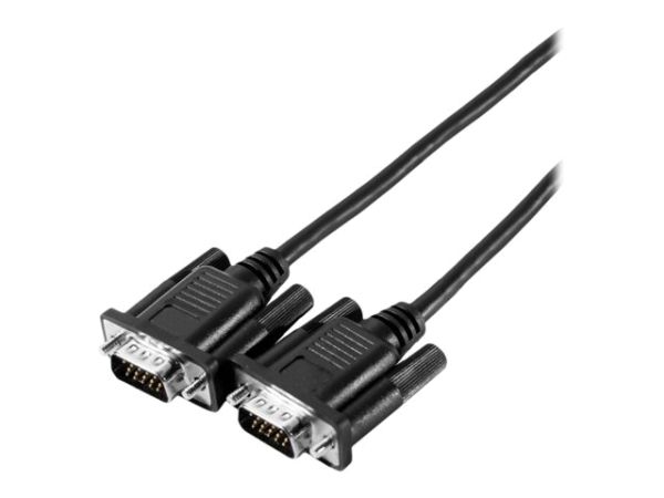 exertis Connect Eco - VGA-Kabel - HD-15 (VGA)