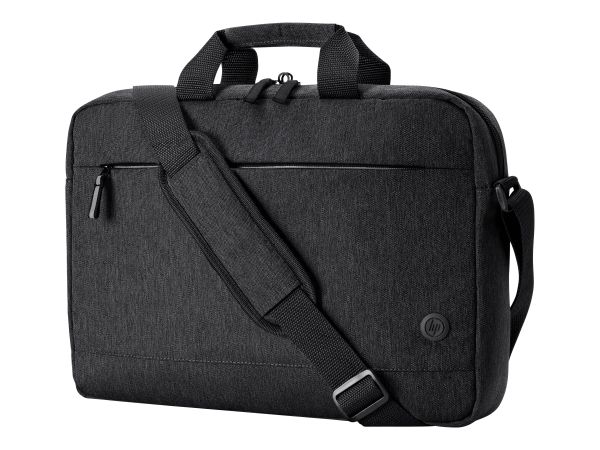 Prelude Pro Recycle Top Load - Notebook-Tasche
