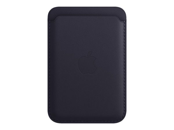 Apple Tasche für Mobiltelefon / Kreditkarte