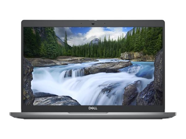 DELL Latitude 5330, Intel® Core™ i5, 33,8 cm (13.3