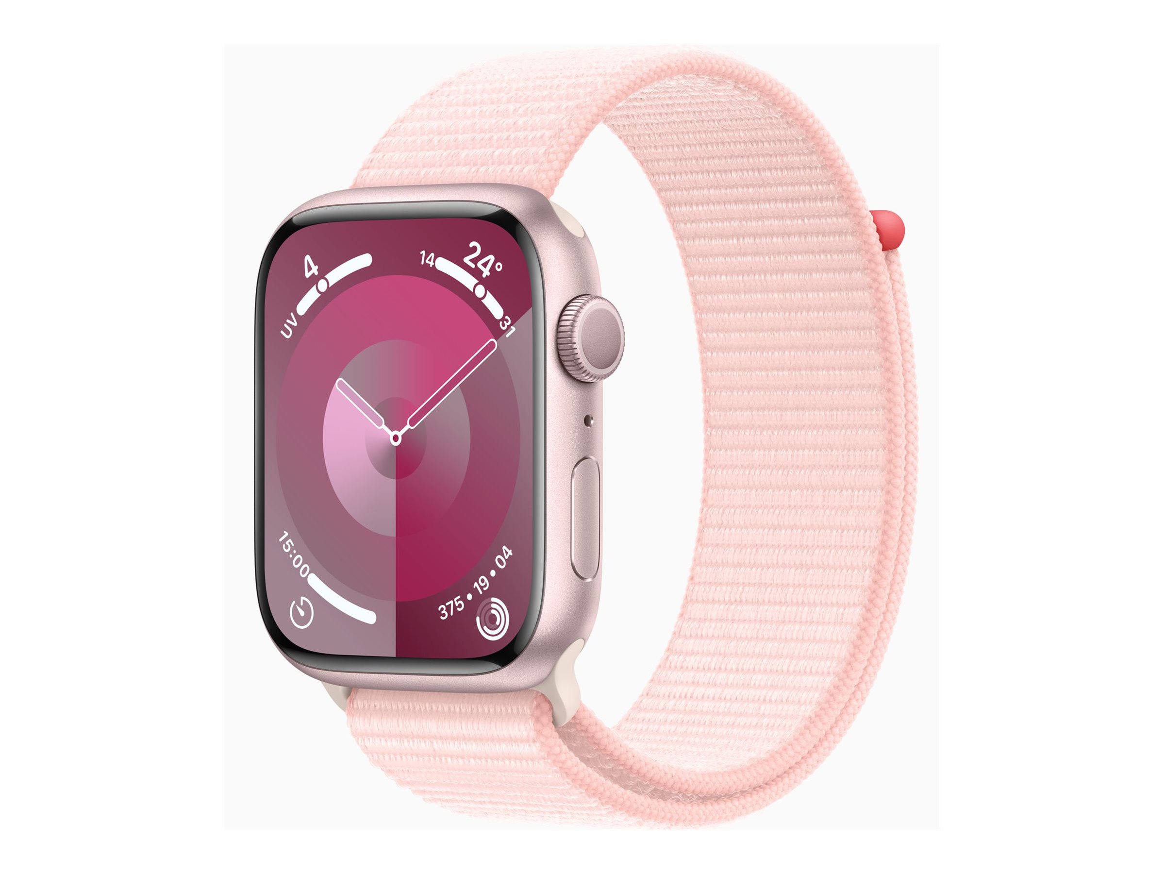 Apple watch 3 199.99 2025